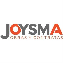 Horario de apertura Joysma Obras Y Contratas, Badajoz