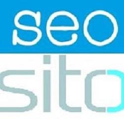 Horario de apertura Seosito.com Agencia SEO Posicionamiento Web, Noia