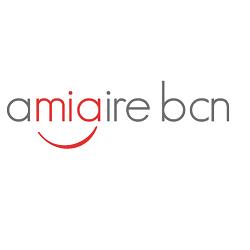 Horario de apertura Amiaire Bcn, Rubí