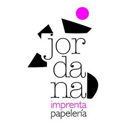 Horario de apertura Imprenta Jordana, Estella