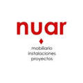 Horario de apertura Nuar Interiorismo - Mar González, Madrid