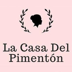 Horario de apertura La Casa Del Pimentón, Logroño