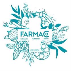 Horario de apertura FarmaCo Farmacia Covadonga López-Fanjul, Oviedo