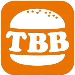 Horario de apertura Xes Burguer, Murcia