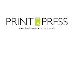 Horario de apertura Print And Press, Salamanca