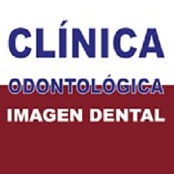 Horario de apertura Imagen Dental Marcos Pimentel, Las Palmas