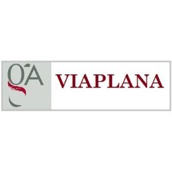Horario de apertura Gestoría Viaplana, Mollet del Vallès