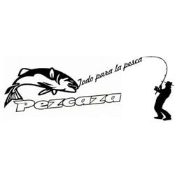 Horario de apertura Pezcaza Carrizal, 