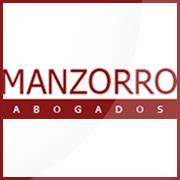 Horario de apertura Manzorro Abogados, Marbella