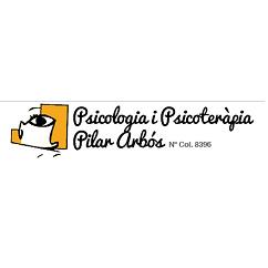 Horario de apertura Pilar Arbós I Aixalà Psicologa y psicoterapeuta, Igualada
