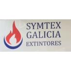 Horario de apertura Symtex Galicia, Ourense