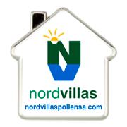 Horario de apertura Nord Villas Pollensa, Pollença
