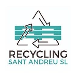 Horario de apertura Recycling Sant Andreu, Sant Andreu de la Barca