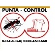 Horario de apertura Puntacontrol 3d, Punta Umbría