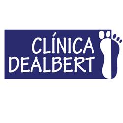 Horario de apertura Clínica Podológica Dealbert, Castellón de la Plana