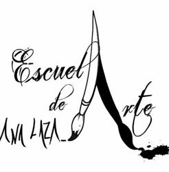 Horario de apertura Escuela de Arte Ana Laza, Astillero