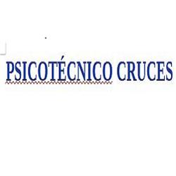 Horario de apertura Psicotécnico Cruces, Vila de Cruces