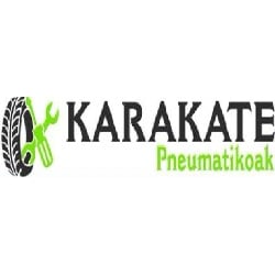 Horario de apertura Karakate Pneumatikoak, Elgóibar