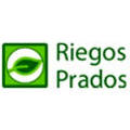 RIEGOS PRADOS en Córdoba (Centro) - Horario de apertura
