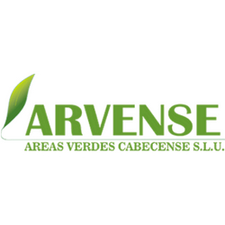 Horario de apertura Jardinería Arvense, Las Cabezas de San Juan