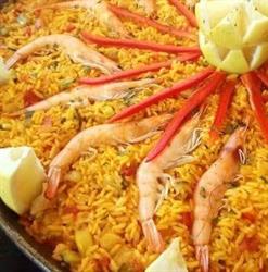 Horario de apertura Restaurante El Esquinazo, Daganzo de Arriba