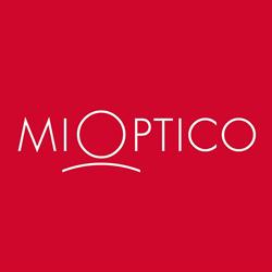 Horario de apertura Óptica MIOPTICO MAJADAHONDA, Majadahonda
