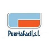 Horario de apertura Puerta Fácil, Arrecife