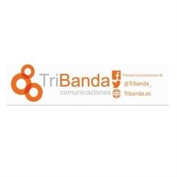 Horario de apertura Tribanda Comunicaciones Mobile Center S.L., Móstoles
