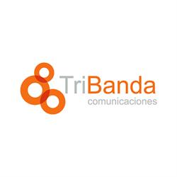 Horario de apertura TriBanda Comunicaciones, Móstoles
