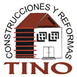 Horario de apertura Construcciones y Reformas Tino, Cantalejo