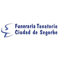 Horario de apertura Funeraria Tanatorio Ciudad de Segorbe - Segorvall,