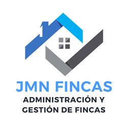 Horario de apertura Jmn Fincas, Villena