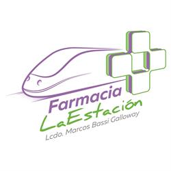 Horario de apertura Farmacia La Estación, Puerto Real