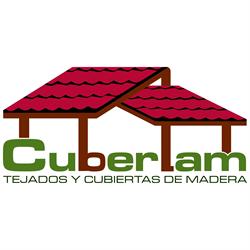 Horario de apertura Cubiertas De Madera Cuberlam, Logroño