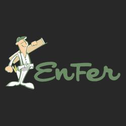 Horario de apertura Enfer, Aranda de Duero