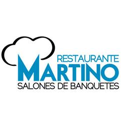 Horario de apertura SALONES DE BANQUETES MARTINO S.L., Elche
