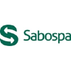 Horario de apertura Sabospa S.L., Alicante