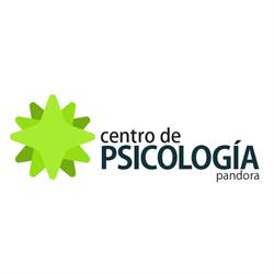 Horario de apertura Centro de Psicología Pandora, O Calvario