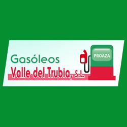 Horario de apertura Estación de Servicio Valle del Trubia, Proaza