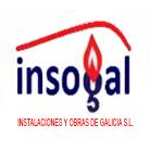 Horario de apertura Insogal S.L., Vigo