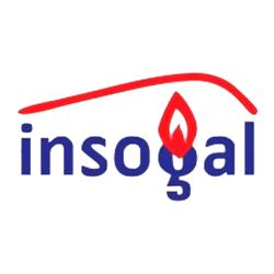 Horario de apertura Insogal S.L., Vigo