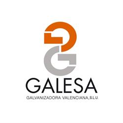 Horario de apertura GALESA - Galvanizadora Valenciana, S.L.U., Cheste
