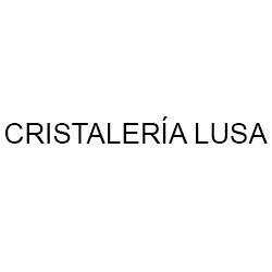 Horario de apertura Cristalería Lusa, Arganda del Rey