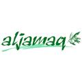 Horario de apertura Aljamaq, Olivares
