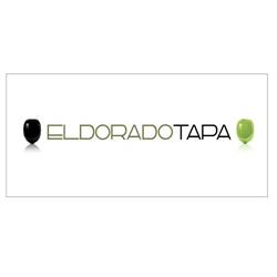 Horario de apertura EL DORADO TAPA, Platja d'Aro