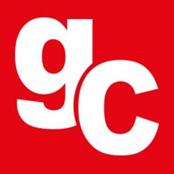 Horario de apertura Grúas Cases, Callosa de Segura