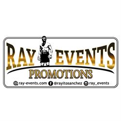 Horario de apertura Club Deportivo Ray Events Boxing School, Madrid