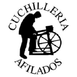 Horario de apertura CUCHILLERIA - AFILADOS MARTORELL, Inca
