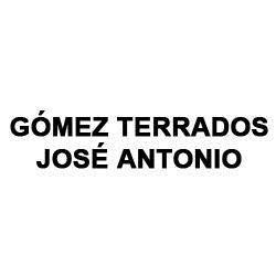 Horario de apertura Gómez Terrados José Antonio, Valladolid