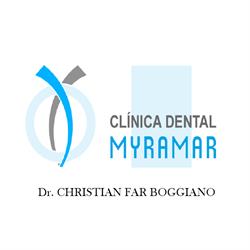 Horario de apertura Clínica Dental Myramar DR. CHRISTIAN FAR, Fuengirola